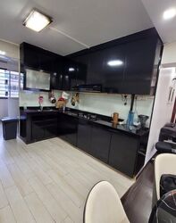 Blk 127 Pasir Ris Street 11 (Pasir Ris), HDB 4 Rooms #454495731